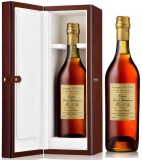 Francois Voyer F.Voyer Hors d&#039;Age Cognac Fa DD. (0,7L 43%)