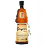 Frangelico Mogyoró Likőr (1L 20%)