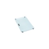 FRANKE Java Maris vágódeszka