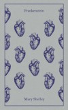 Frankenstein - Penguin Clothbound Classics
