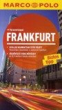 Frankfurt - Marco Polo