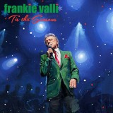 Frankie Valli: 'Tis the Seasons - CD