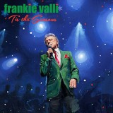 Frankie Valli: 'Tis the Seasons - CD