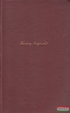 Franklin-Társulat Báró Kemény Zsigmond - Zord idő I-II.