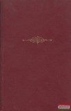 Franklin-Társulat Vargha Gyula szerk. - Magyar népballadák és románcok