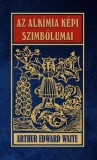 Fraternitas Mercurii Hermetis Arthur Edward Waite: Az alkímia képi szimbólumai - könyv