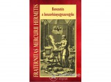 Fraternitas Mercurii Hermetis - Bevezetés a boszorkányegyszeregybe
