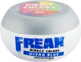 FREAK Direct Colors - Ocean Blue 250 ml