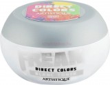 FREAK Direct Colors - Smokey Grey 250 ml