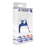 Freaks and Geeks Faceplates, PlayStation 5, DualSense, 4 szín, Kontroller boritókészlet