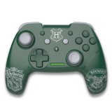 Freaks and Geeks Wireless, Nintendo Switch, Harry Potter – Slytherin, Vezeték nélküli kontroller