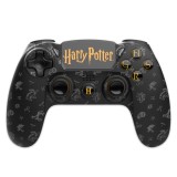 Freaks and Geeks Wireless, PlayStation 4, Harry Potter, Vezeték nélküli kontroller