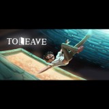 Freaky Creations To Leave (PC - Steam elektronikus játék licensz)