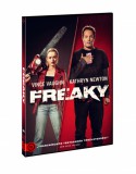 Freaky - DVD