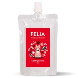 Fred & Felia FELIA Marhamájkrém macskáknak, 100 g