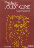 Frédéric Joliot-Curie
