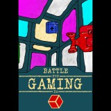 Free Time Dev Battle for Gaming (PC - Steam elektronikus játék licensz)