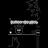 FreeAnimals_Software BalloonBoyBob (PC - Steam elektronikus játék licensz)