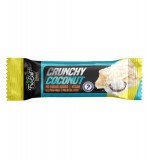 FreEat Food Crunchy Coconut 30 g