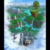Freebird Games A Bird Story (PC - Steam elektronikus játék licensz)