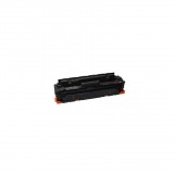 Freecolor (HP 410X CF413X) Felújított Toner Magenta (K15948F7)