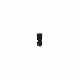 Freecolor (Kyocera TK-5240K) Felújított Tintapatron Fekete (K18010F7)