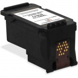 Freecolor Patrone Canon CL-546XL color remanufactured (K20610F7) (K20610F7)