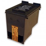 Freecolor Patrone HP 901XL black remanufactured (K20278F7) (K20278F7)