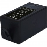 Freecolor Patrone HP 912XL black remanufactured (K20879F7)