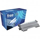Freecolor Toner Brother TN-2220 black kompatibel (K15417F7) (K15417F7)