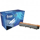 Freecolor Toner Brother TN-241 black kompatibel (K15657F7) (K15657F7)