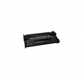 Freecolor Toner HP 26X black CF226X High Yield kompatibel (K15871F7) (K15871F7)
