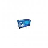 Freecolor Toner HP 415X cyan 6000 Seiten remanufactured (K18646F7) (K18646F7)