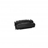 Freecolor Toner HP 87X black CF287X High Yield kompatibel (K15959F7) (K15959F7)