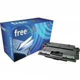Freecolor Toner HP LJ 700 black CF214X kompatibel (K15724F7) (K15724F7)