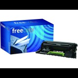 Freecolor Toner Lexmark 50F0700 DR 60000Seiten Drum-Kit remanufactured (K15755F7) (K15755F7)