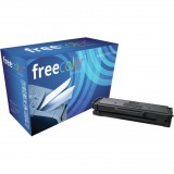 Freecolor Toner Samsung Xpress M2070 MLT-D111S kompatibel (K18816F7) (K18816F7)