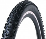 Freedom Black Diamond sport drótperemes 27,5"-os gumiköpeny [2.25]