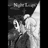 Freedom Games Night Loops (PC - Steam elektronikus játék licensz)
