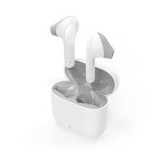 FREEDOM LIGHT True Wireless Bluetooth fehér fülhallgató (HAMA_184068)