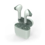 FREEDOM LIGHT True Wireless Bluetooth zöld fülhallgató (HAMA_184077)