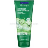 Freeman Feeling Beautiful lehúzható arcmaszk fáradt bőrre 175 ml