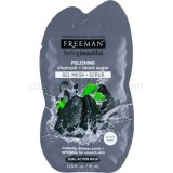 Freeman Feeling Beautiful tisztító maszk és peeling minden bőrtípusra 15 ml