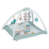 FreeON Free2Play – Max, a mackó játszószőnyeg