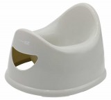 FreeOn Simple Bili – Szürke