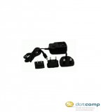 Freeplay EcoCharge USB töltő