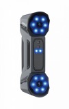 FreeScan Combo+ 3D szkenner