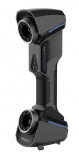 FreeScan UE Pro 3D szkenner