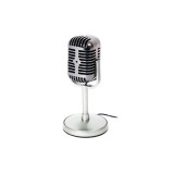 FREESTYLE FHM2030 (FHM2030) - Mikrofon