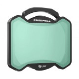 Freewell DJI Avata 2 UV szűrő (FW-DAV2-UV)